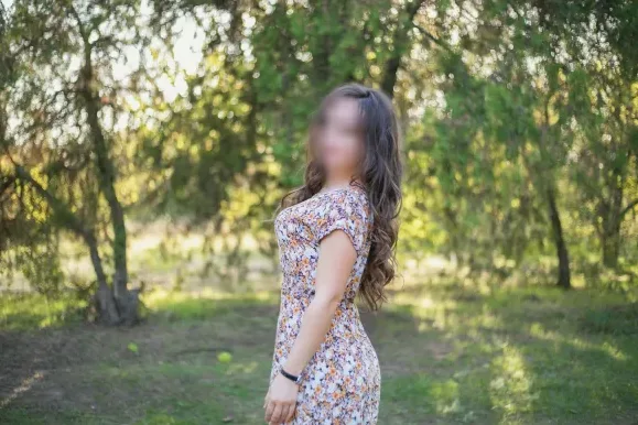 Anja, 39
