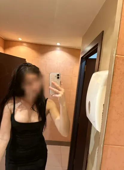 Dilara, 18