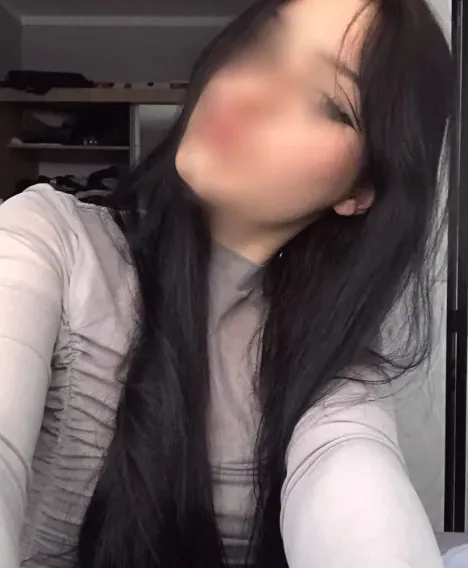 Doris, 20