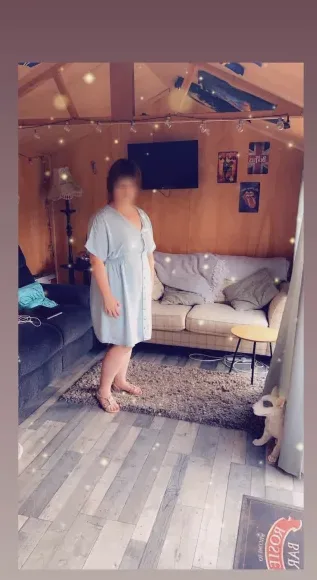 Dragana, 27