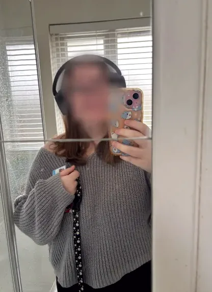 Elisa, 23