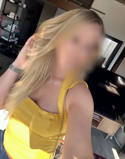 Esra, 37