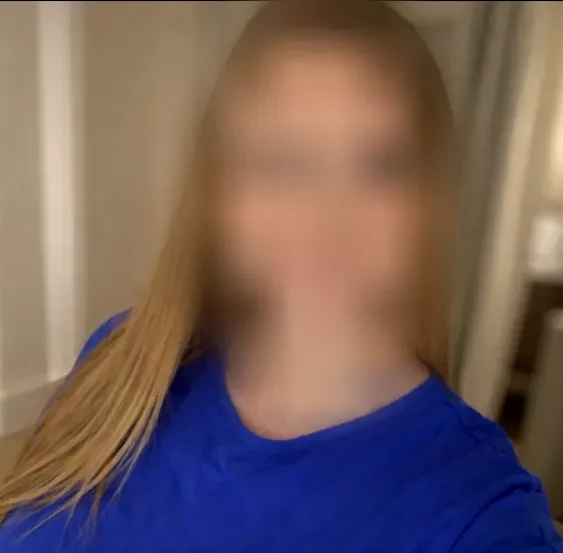 Fiona, 39
