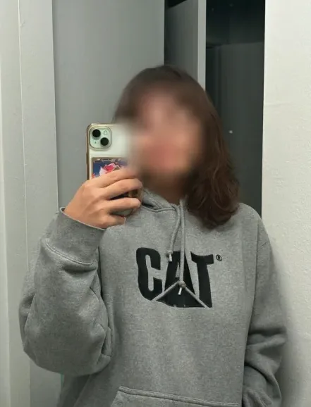 Gudrun, 24