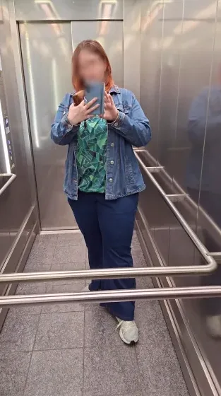 Ida, 40