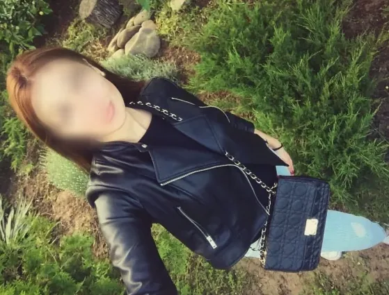 Ivona, 31