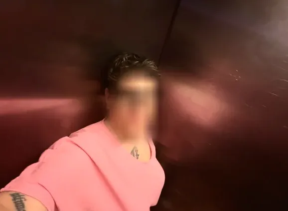 Jana, 40