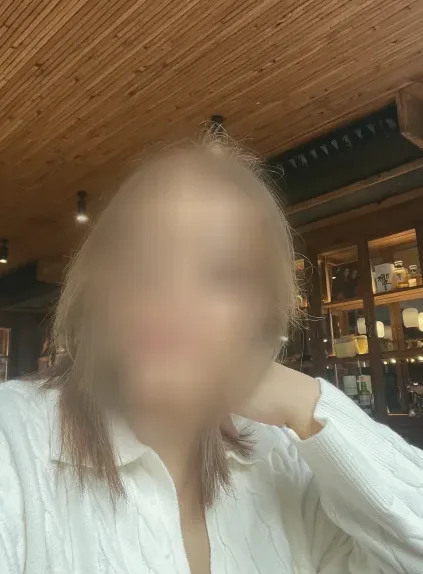 Katarina, 40