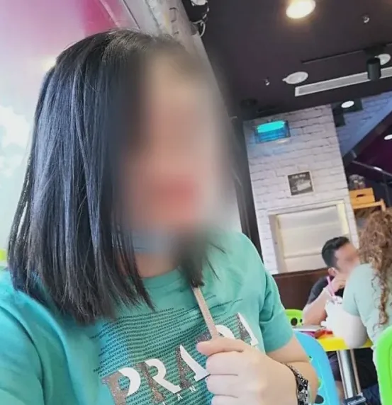 Lena, 37