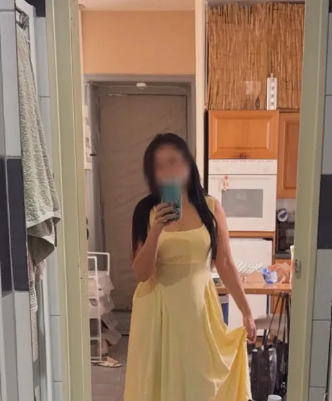 Lorena, 32