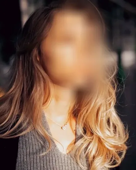Maja, 40