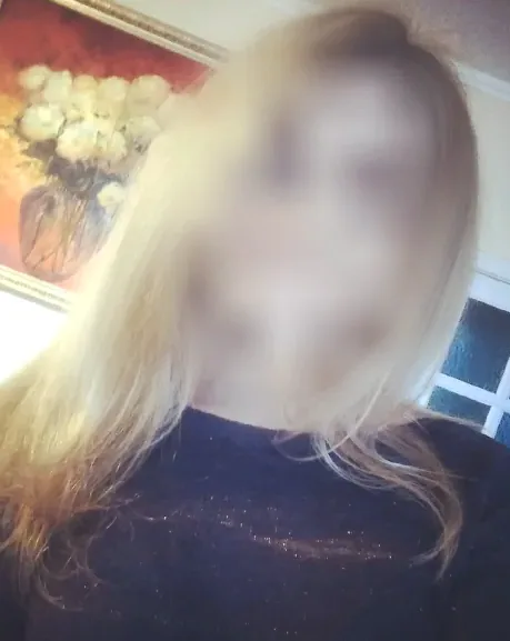 Mirela, 34