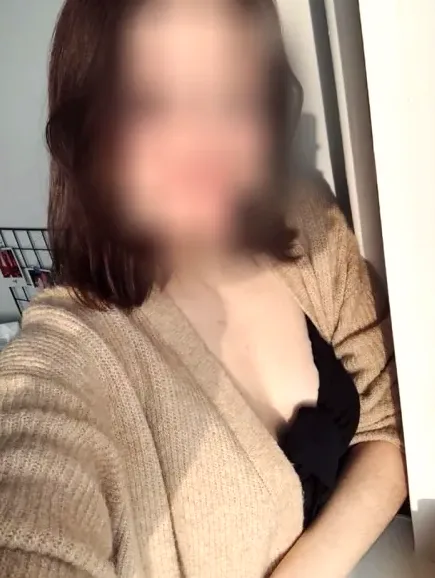 Patricia, 30