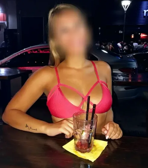 Romana, 32