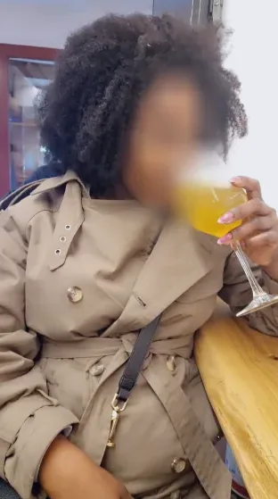 Ronja, 35