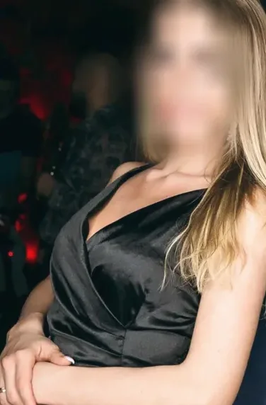 Selma, 35