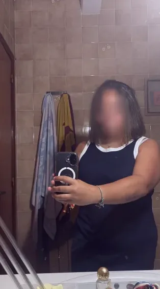 Sonja, 22