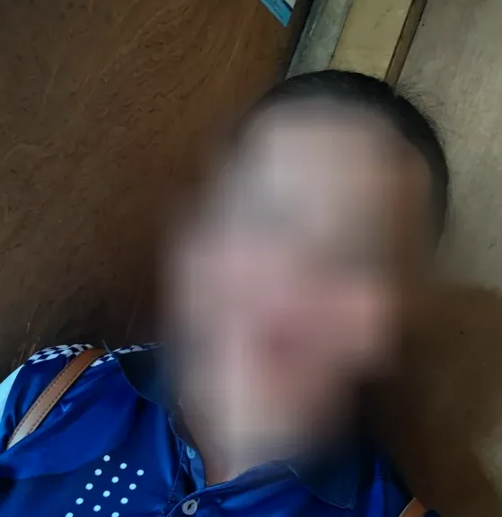 Sonja, 24