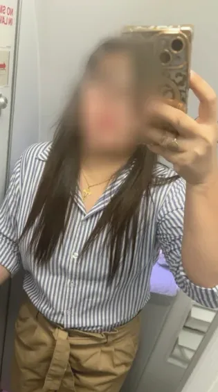 Thea, 38