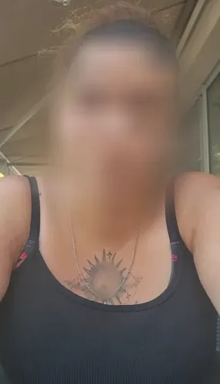 Verena, 37