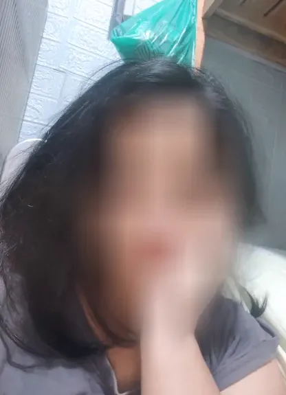 Zeynep, 37